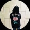 velveteendream